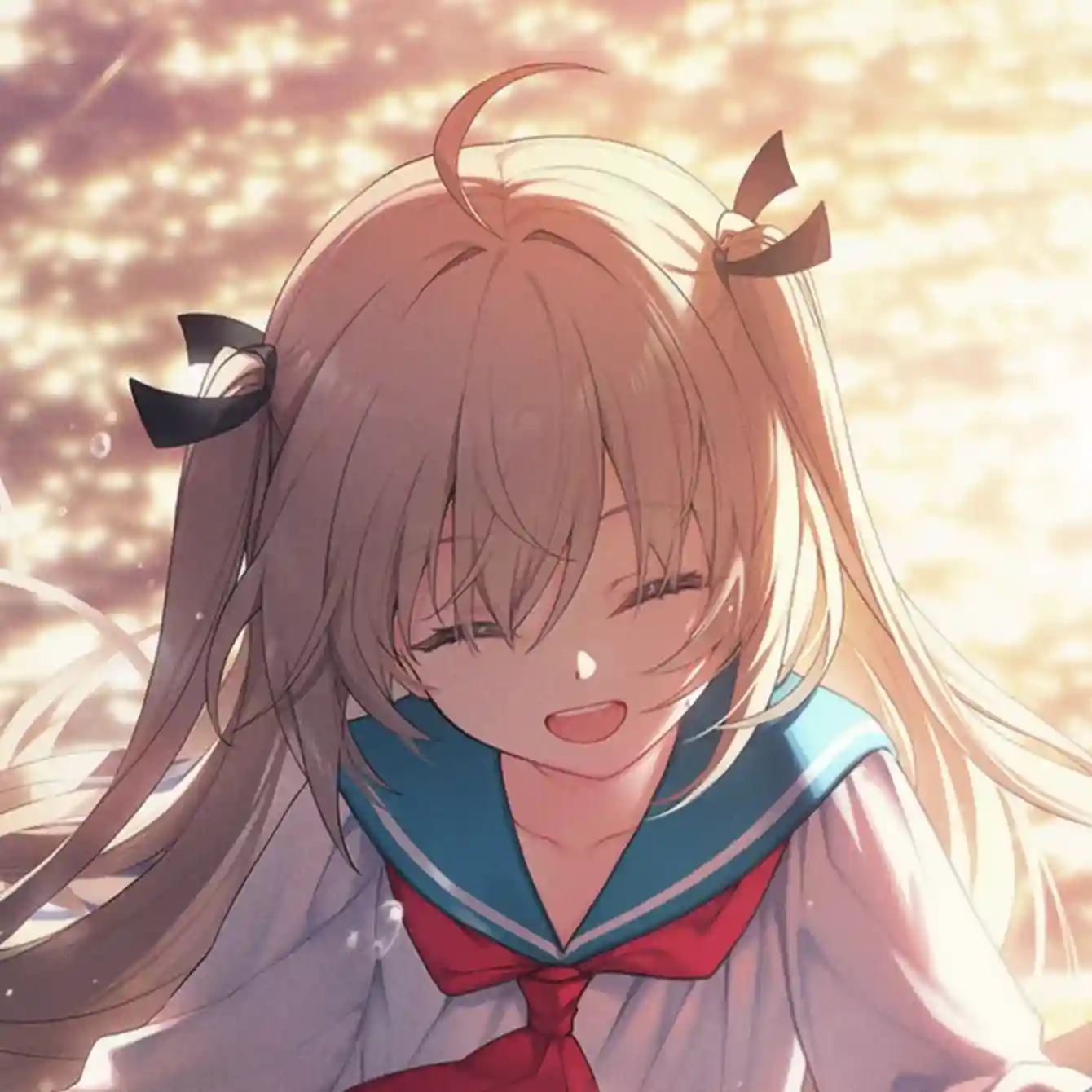 站点头像