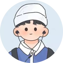 站点头像
